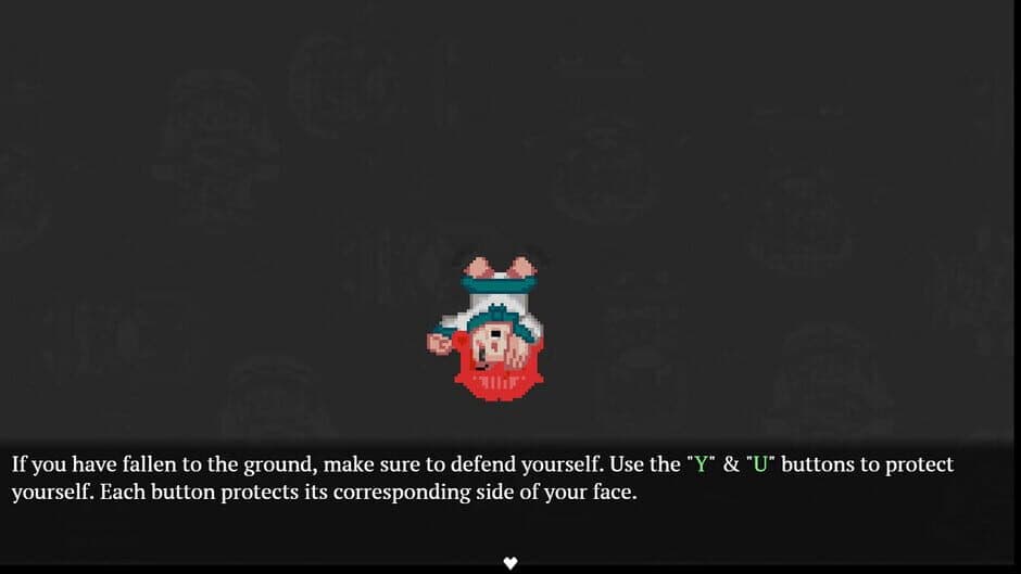 Ekran görüntüsü 4