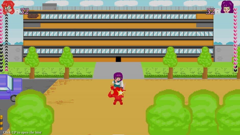 Ekran görüntüsü 6