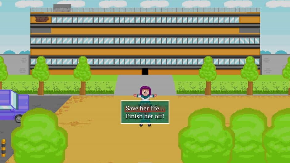 Ekran görüntüsü 1