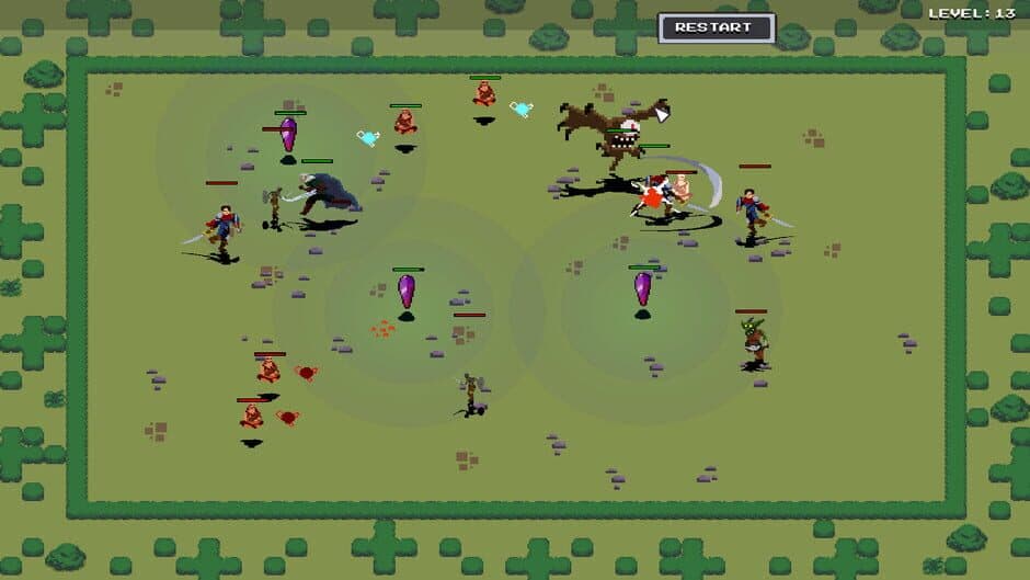 Ekran görüntüsü 5