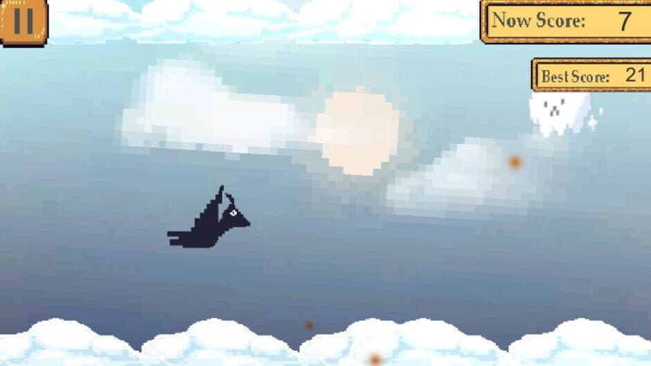 Ekran görüntüsü 4