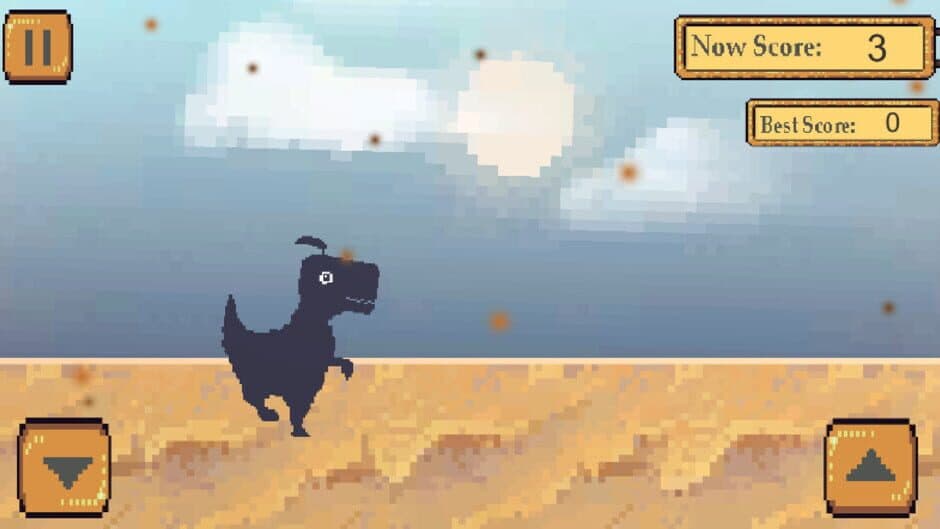 Ekran görüntüsü 2