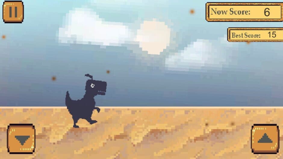 Ekran görüntüsü 5