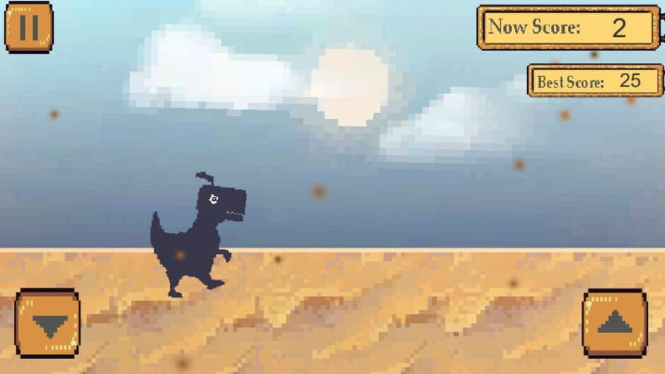 Ekran görüntüsü 3