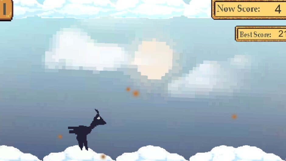 Ekran görüntüsü 1