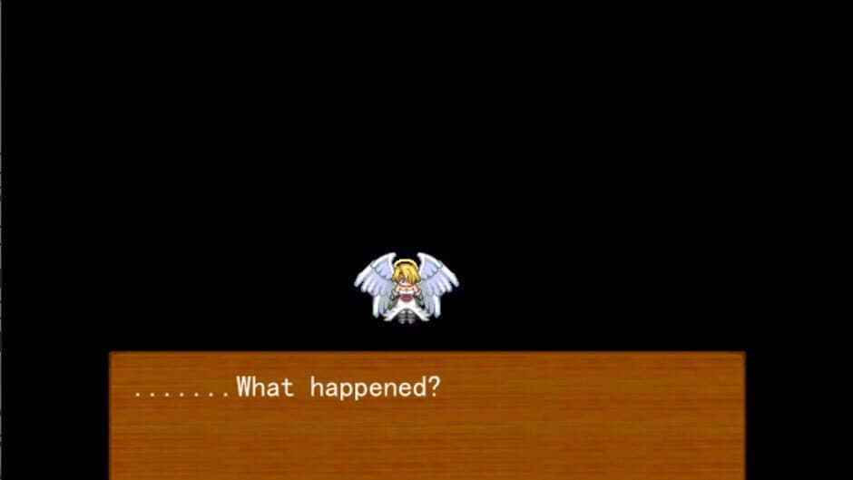 Ekran görüntüsü 4