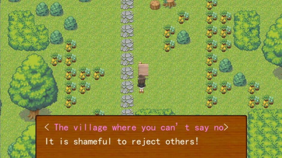 Ekran görüntüsü 2