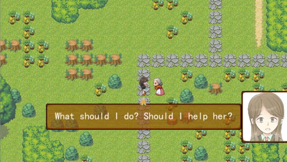 Ekran görüntüsü 1