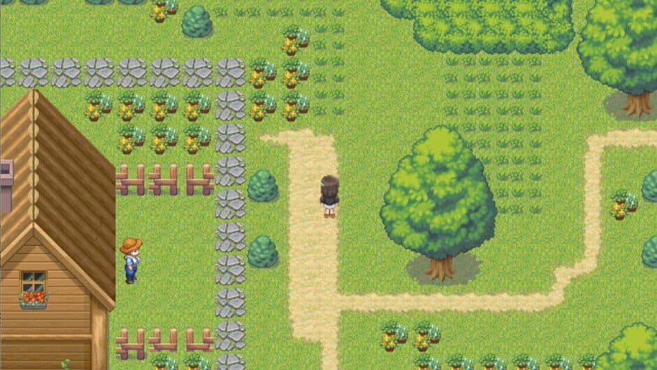 Ekran görüntüsü 5