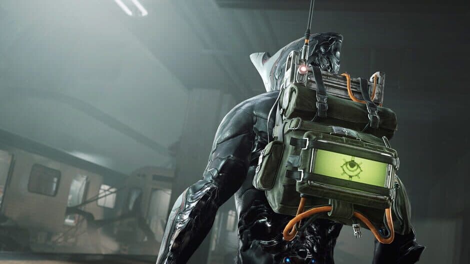 Ekran görüntüsü 2