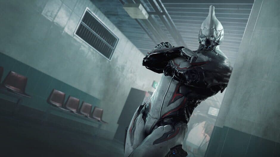 Ekran görüntüsü 1