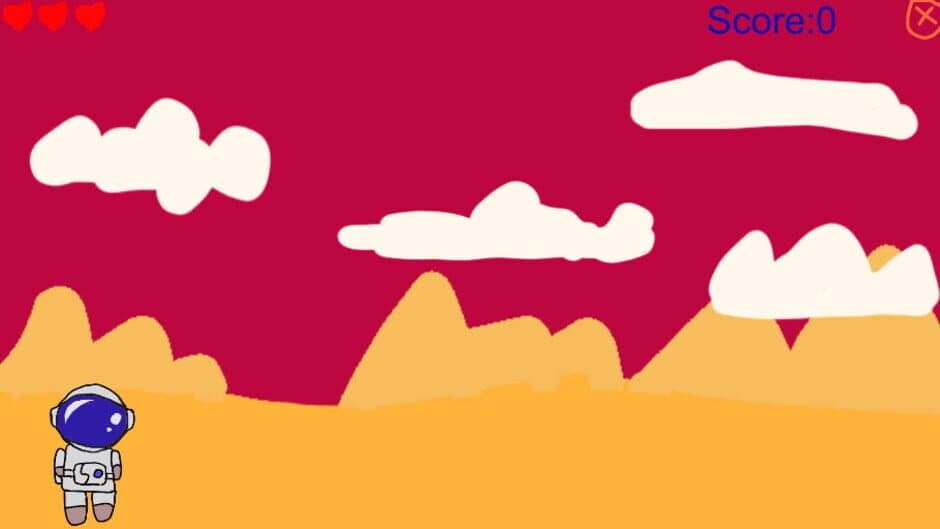 Ekran görüntüsü 1