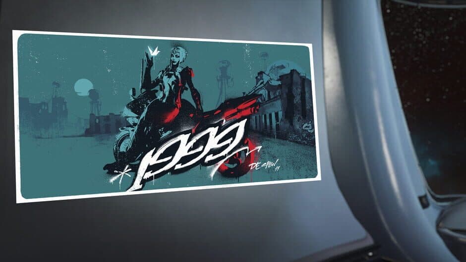 Ekran görüntüsü 4