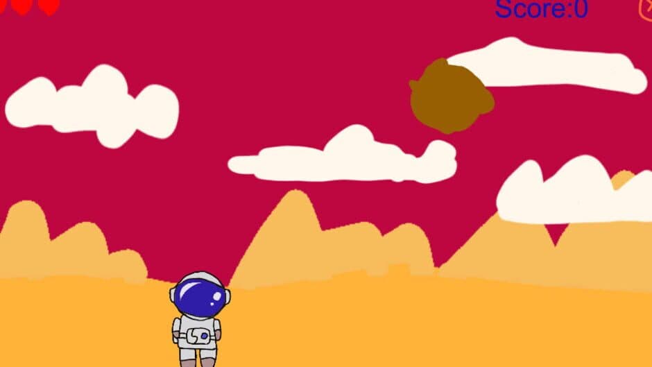 Ekran görüntüsü 3