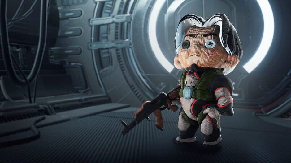 Ekran görüntüsü 3