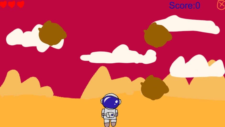 Ekran görüntüsü 2