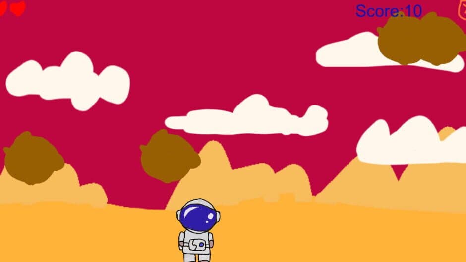 Ekran görüntüsü 4