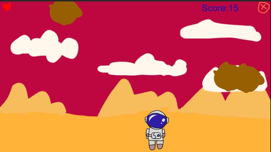 Ekran görüntüsü 5