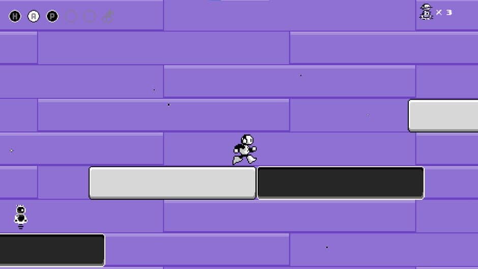 Ekran görüntüsü 5