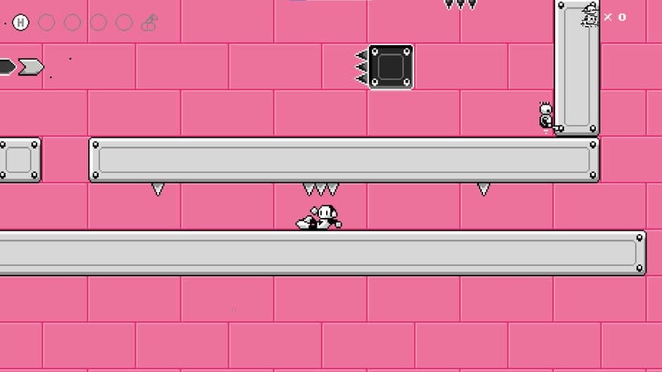 Ekran görüntüsü 2