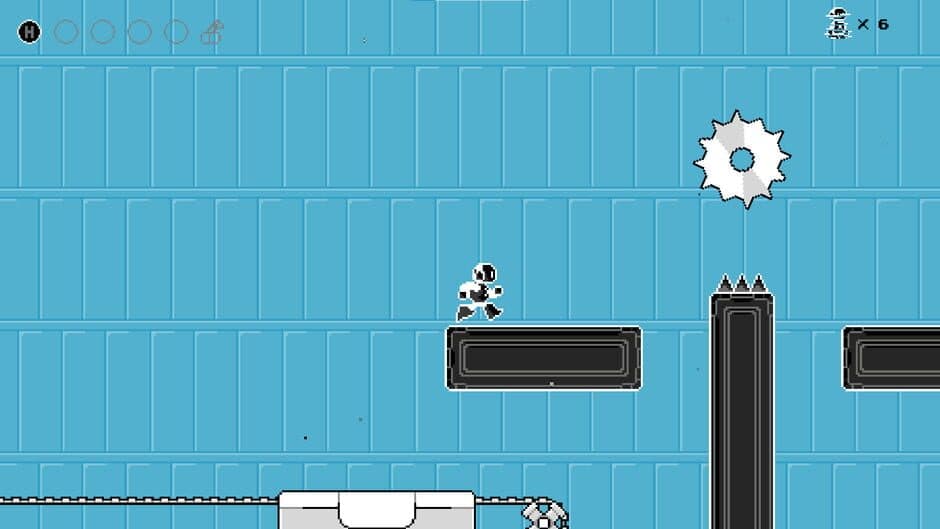 Ekran görüntüsü 4