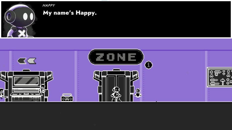 Ekran görüntüsü 3