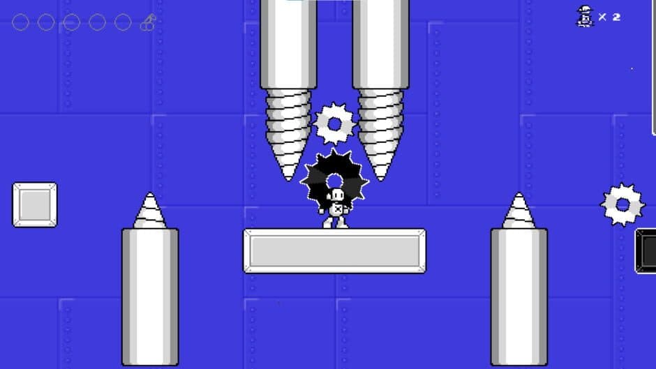 Ekran görüntüsü 6