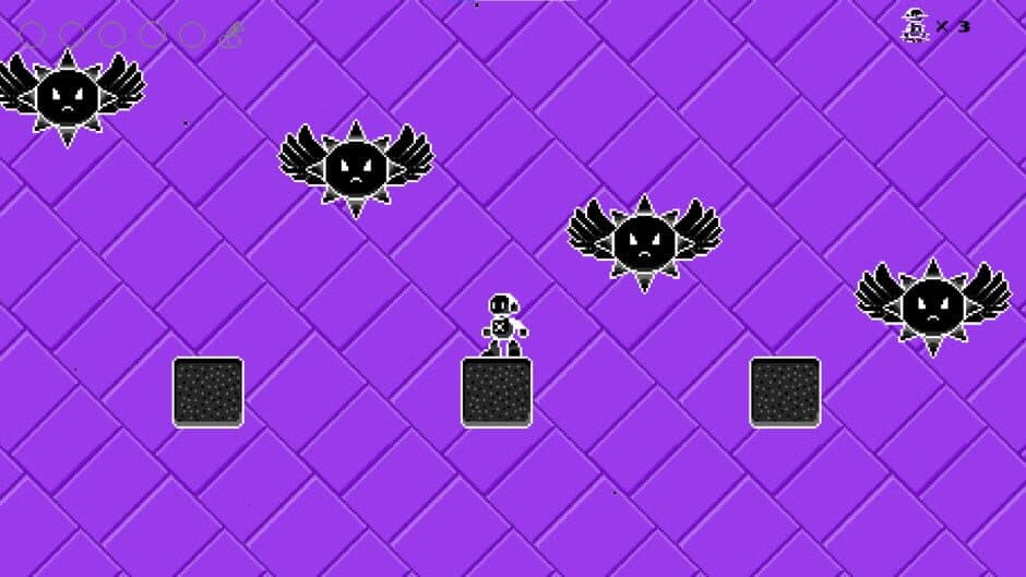 Ekran görüntüsü 1