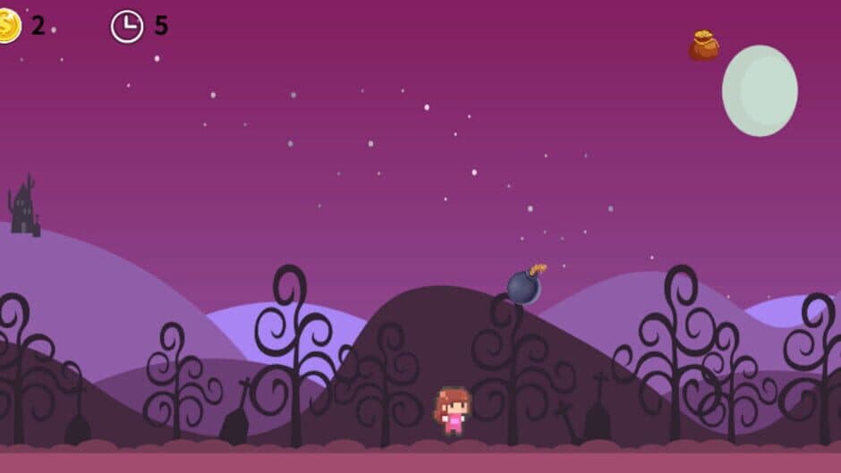 Ekran görüntüsü 3