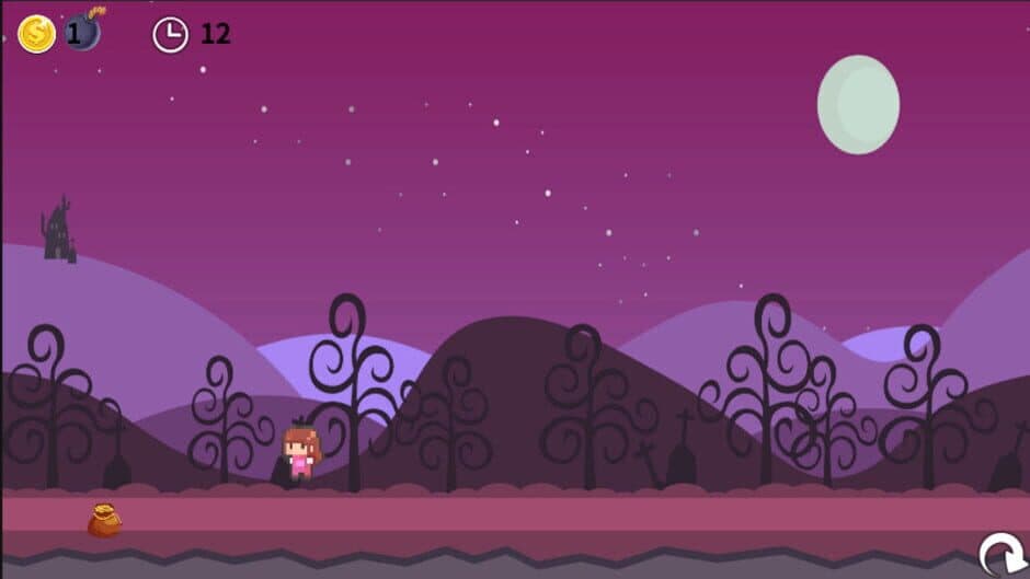 Ekran görüntüsü 2