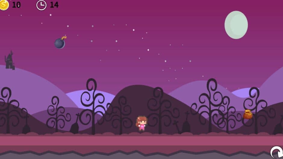 Ekran görüntüsü 4