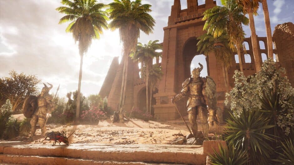 Ekran görüntüsü 2