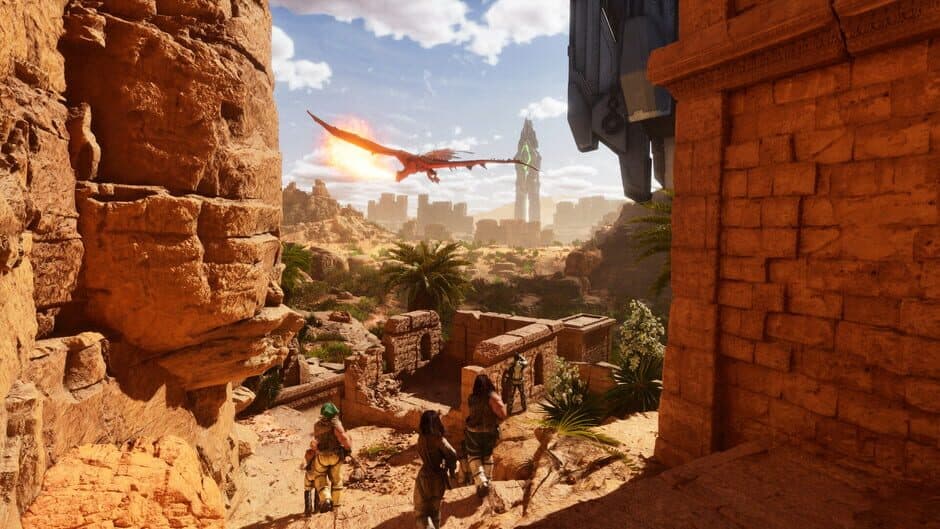 Ekran görüntüsü 8