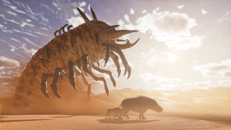 Ekran görüntüsü 6