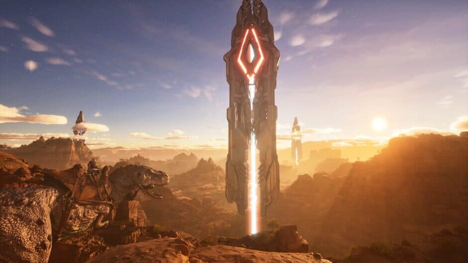 Ekran görüntüsü 3