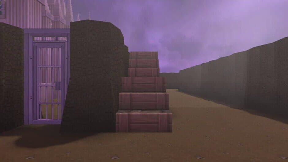 Ekran görüntüsü 1