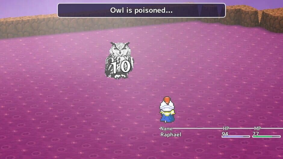 Ekran görüntüsü 5