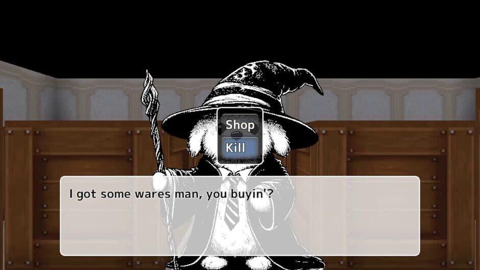 Ekran görüntüsü 4