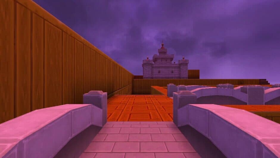 Ekran görüntüsü 2