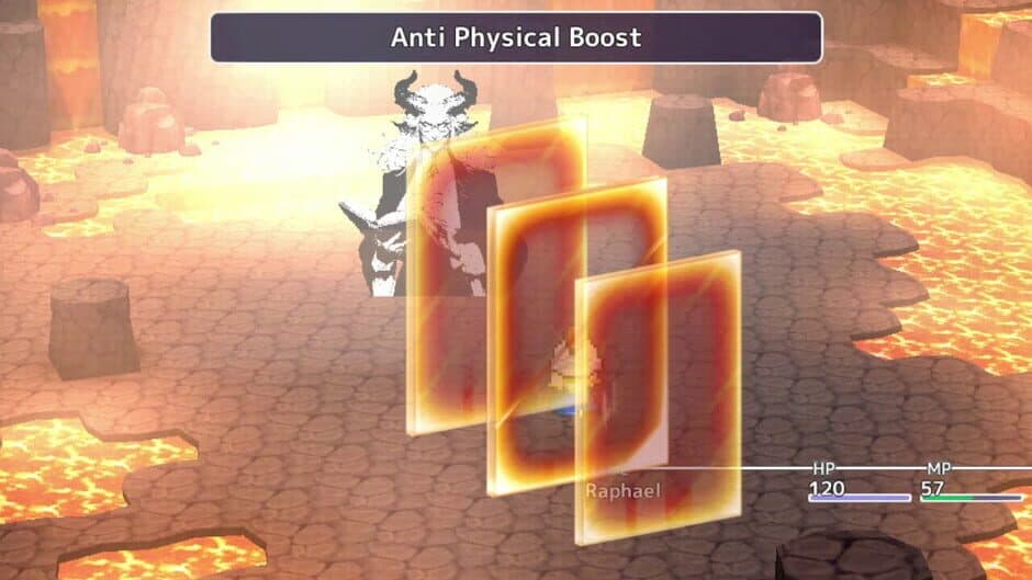 Ekran görüntüsü 3