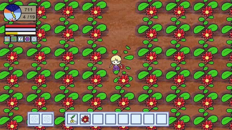 Ekran görüntüsü 2