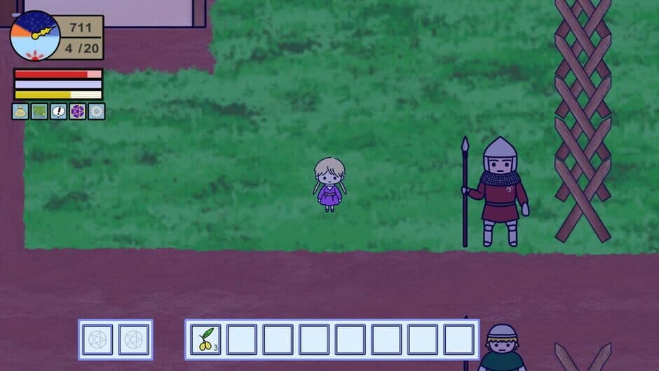 Ekran görüntüsü 8