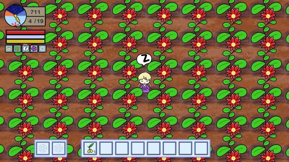 Ekran görüntüsü 5