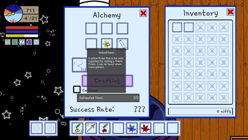 Ekran görüntüsü 4