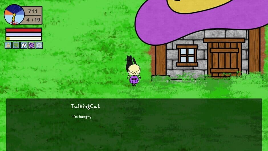 Ekran görüntüsü 7