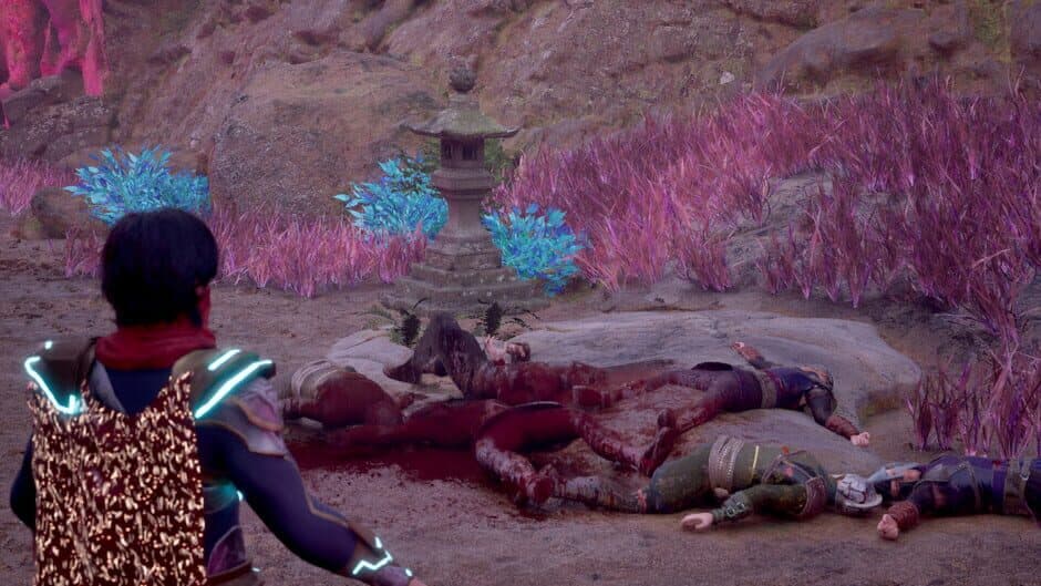 Ekran görüntüsü 1