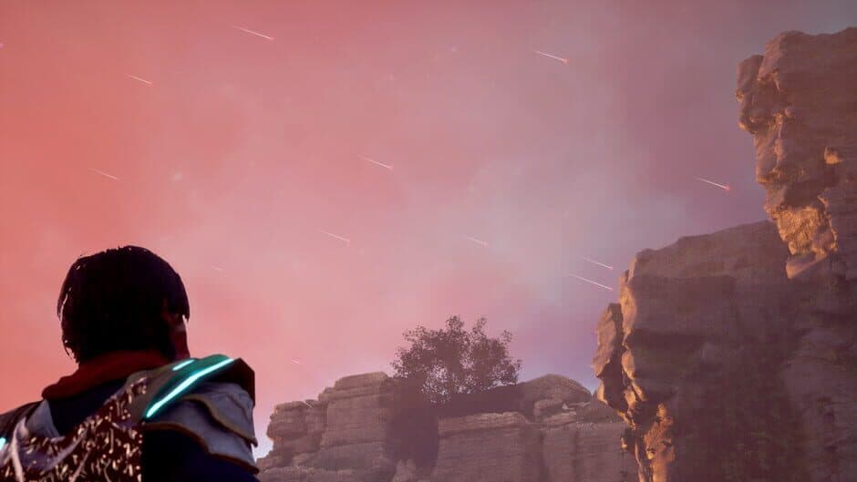 Ekran görüntüsü 5