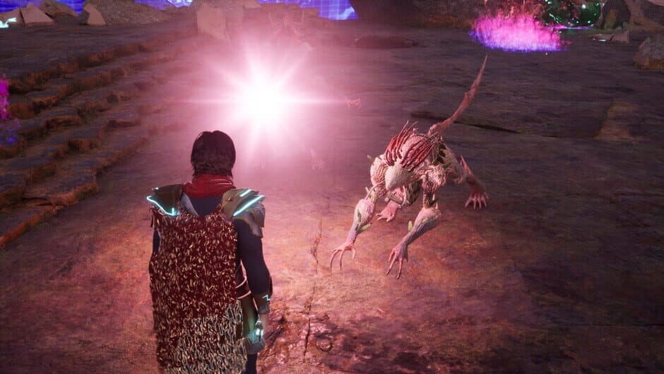 Ekran görüntüsü 2