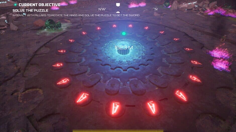 Ekran görüntüsü 4