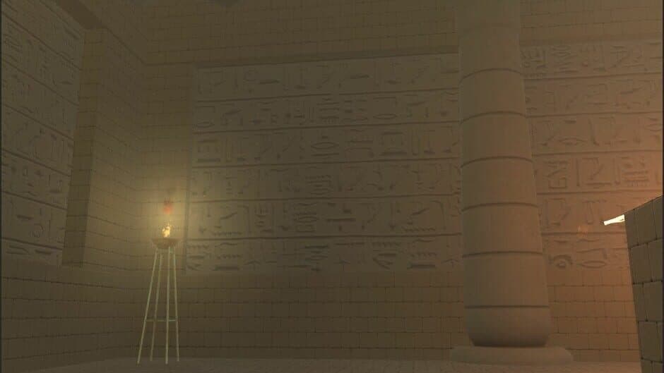 Ekran görüntüsü 2